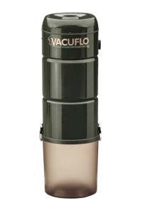 vacuflo